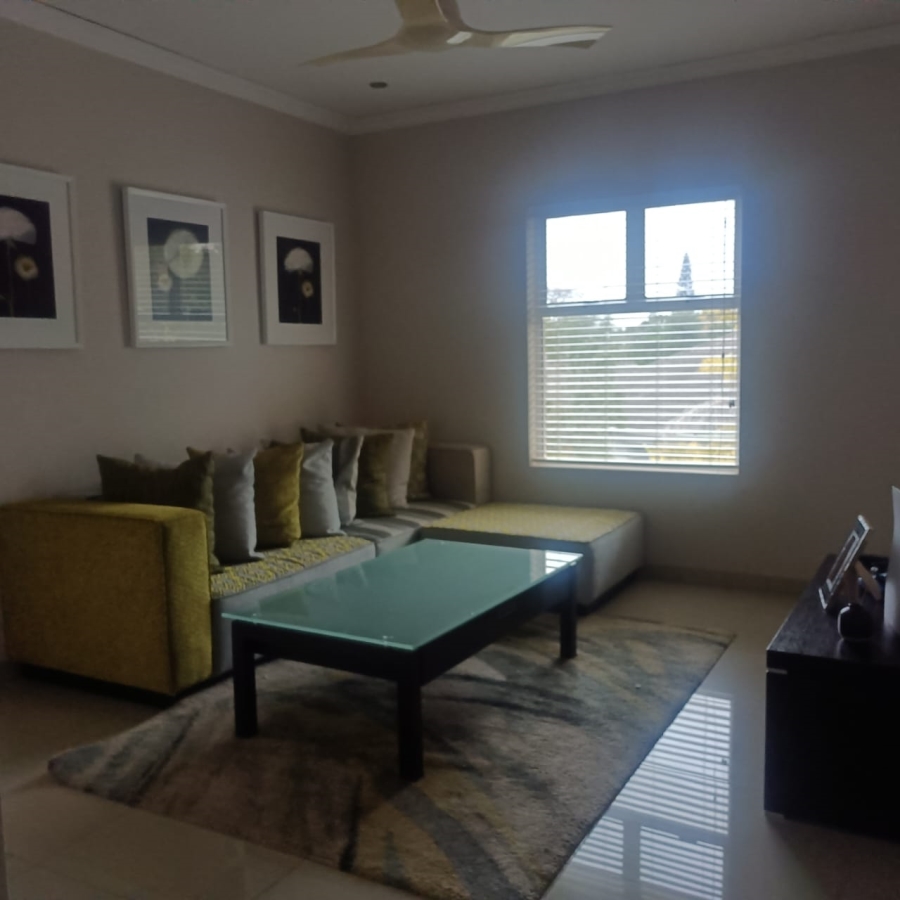 4 Bedroom Property for Sale in Beacon Bay Eastern Cape